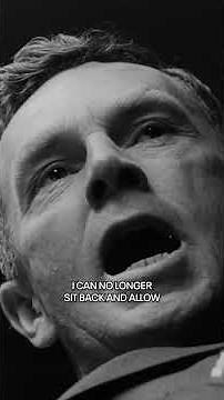 "War is too important to be left to politicians" 🚬 #DrStrangelove (1964) | TCM