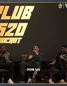 2.7K views · 33 reactions | “Tell them stories, Jeff”  Watch this...