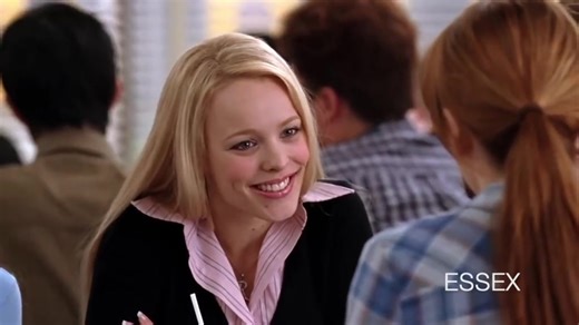 Exploring Interesting Movie Accents: Mean Girls Touch