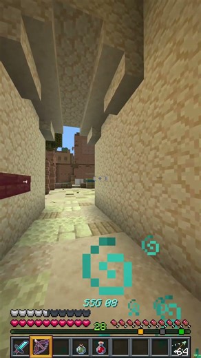 Minecraft Counter-Strike | Part 5 | @GrayDaddy #minecraft #gaming