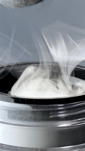 Experience air-light, weightless perfection. ✨ Loose Powder: Ultra-fine, shine-free, and flashback-free with a long-lasting semi-matte finish. ✨ Pressed Powder: Seamless and skin-loving in 6 true-to-skin shades, plus 1 lavender brightener and 1 translucent. Designed to complement all skin tones. #MAKEUPFOREVER | MAKE UP FOR EVER