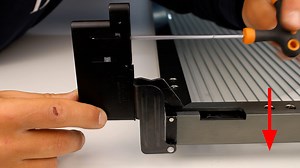 Iks 180° (1080p - audio)