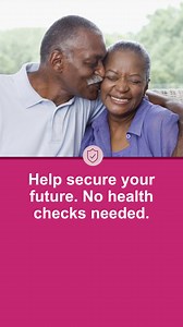 1.4K views | Make this a season of care—with Guaranteed Life Insurance that helps support your family’s future. Start a quote. | Gerber Life | Facebook