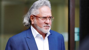 CBI completes paperwork for extradition of Vijay Mallya | The Times of India