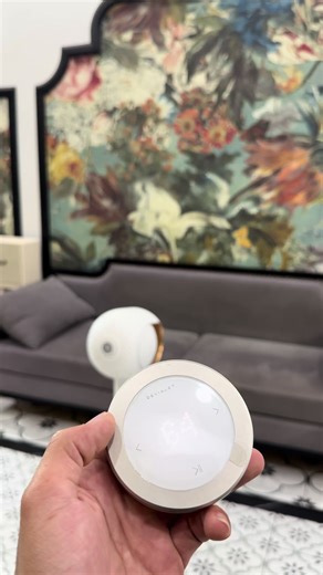 Test devialet phantom 108db gold… #pbaudio ##xh