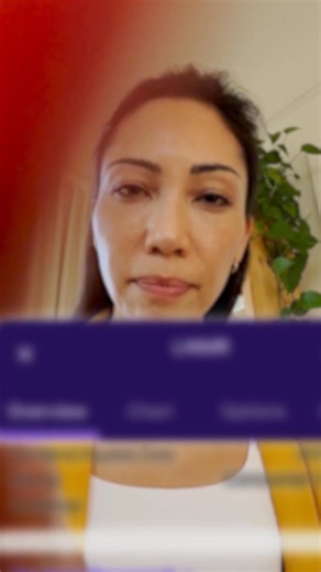 E*TRADE is now backed by Morgan Stanley. Whatever your goals in life, start investing for your future with E*TRADE from Morgan Stanley. | E*TRADE from Morgan Stanley