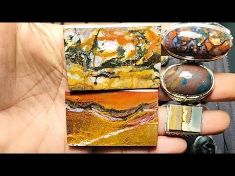 🔴LIVE HARGA SPESIAL TAHUN BARU