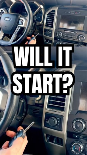 Did Duracell JUST STRAND Me? 😭