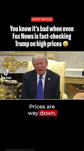 barriosdavid (@barriosdavid)’s videos with original sound - barriosdavid