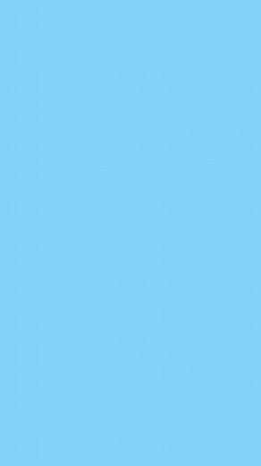 from browser to mobile and back again… ScanPower has you covered! Sourcing for Amazon and Walmart at the same time with ease! Check out the link in our bio for a free trial! #walmartseller #retailarbitrage #scanpower #sellonwalmart #amazonseller #amazonfba #walmartmarketplace | ScanPower