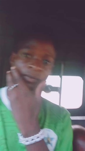 jamais pipiripi @Kaatal @Ralycia @Lispapazea @sethlo Best @sarabb228 @santrinos santrinos