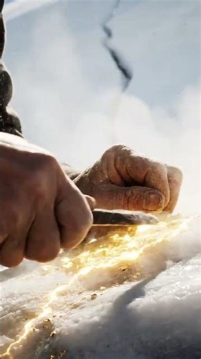 【4K】 【ASMR】 The Most Satisfying Grinding Sounds for Brain Tingles