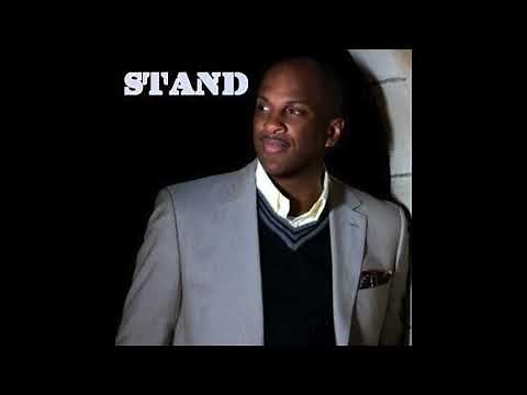 Donnie McClurkin - Stand | Instrumental
