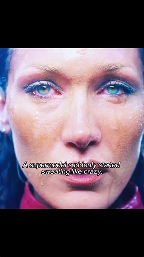 How a Strange Virus Alters Appearance