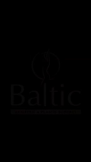 1.8K views | Lipo 360 + BBL Transformation ✅Board Certified Plastic Surgeon and Fully equipped Hospital ✅Your best option in Tijuana✅The best Medical Tourism Company in Tijuana❗️Please send us a private message or email to: balticsurgery@gmail.com for more details.••••#BalticSurgery #Lipo #Lipo360 | Baltic Surgery Tijuana - Bariatrics & Plastics | Facebook