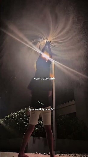 🎶Lose Control - Teddy Swims | Lyrics | Aesthetic | English Songs | Slowed | Speed Up | TikTok |Edit