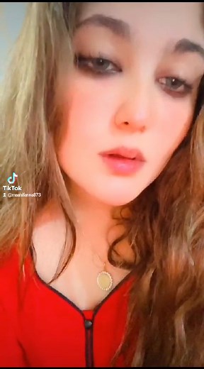 4.7K views · 460 reactions | #Quotes #QuoteOfTheDay #InspirationalQuotes #MotivationalQuotes #Wisdom #WordsOfWisdom #LifeQuotes #PositiveQuotes #DailyQuotes #LoveQuotes #HappinessQuotes #SuccessQuotes #Mindfulness #Empowerment #SelfImprovement #Inspire #Gratitude #Reflections #WiseWords #Thoughts #Philosophy #InnerPeace #QuoteLove #Quotestagram #DeepQuotes | Maahi Farwa Khan | Facebook