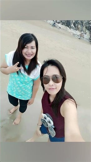 มิตรภาพไม่เคยเลือนลาง❤️💛🧡🎉🌺💐⚘️🌷🪻