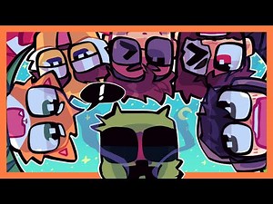 This Minecraft Mini-Game will BLOW you away!