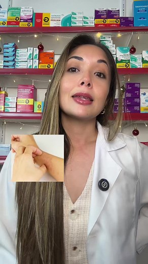 Pomadas Eficazes Para Tratar Micose: Dicas e Cuidados