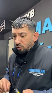 263K views · 4.2K reactions | BU KONUDAN BAŞI YANAN OLDU MU? 類 #car #ekspertiz #ferdigökçe | Ferdi Gokce | Facebook