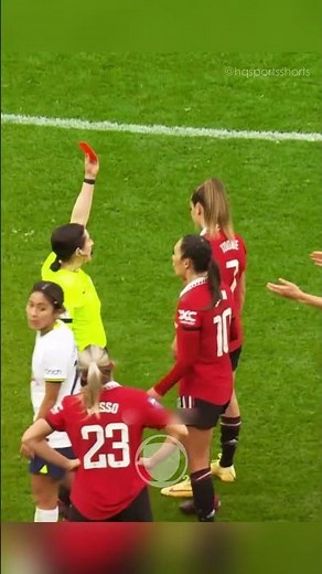 🤣🤣 Funny Moments in Women's Sports #shorts