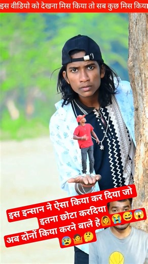 Building a Wooden Log Cabin in the Forest 🌲🔥 | Survival House Step by Step | GSM 2.0 #shorts