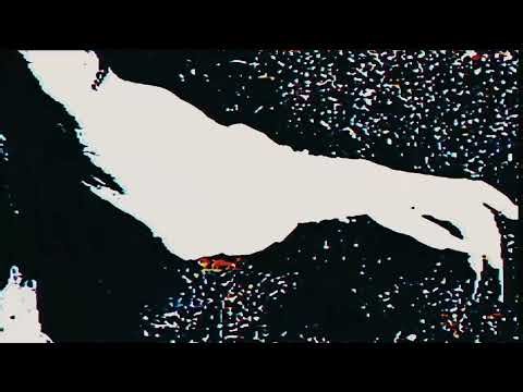 [FREE] White Punk x 9mice x XXXMANERA + RAGE x SUPERTRAP "НОЧИ" Prod GVSPXR