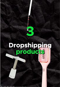 3 Winning Dropshipping Products to Watch in 2026