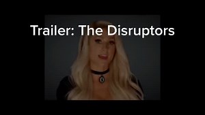 ADHD is one of the most commonly diagnosed and widely misunderstood neurological conditions in the world today. The award-winning documentary film, The Disruptors, takes an immersive look at ADHD and debunks the most stigmatizing myths. Watch it on AppleTV, released TODAY 5/12, 2022!#thedisruptors #adhd #adhddocumentary #adhdtips #adhdfilm #adhdtiktok #adhdtiktoks #livingwithadhd