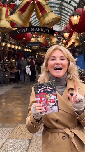 9.3K views · 43 reactions | Wendy and I are over the moon to announce...