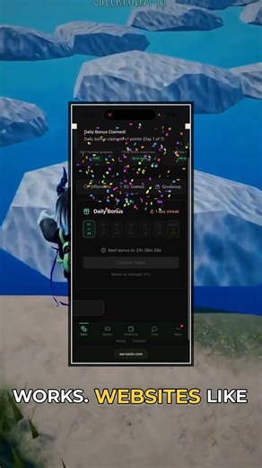 He Traded His Rarest Limited For WHAT Now #shorts