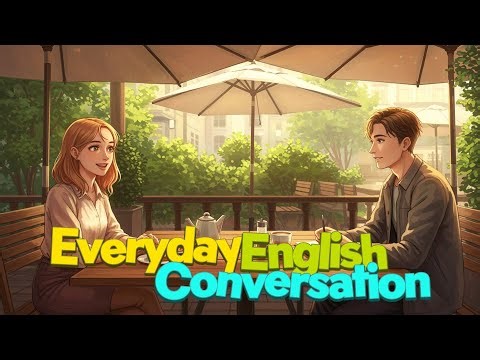 How to Talk About a Happy Event in English?