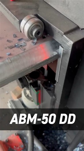PROMOTECH International on Instagram: "60 degree bevelling on 20mm plate — the smart way to flawless results. Meet the PROMOTECH ABM-50 DD. With an auto-feed beveler, the operator doesn’t fight the machine — the machine does the work. 📐 Bevel angle: 15–70° 📏 Bevel width: up to 50 mm (2″) 🧱 Plate thickness: 8–80 mm ✔️ Perfect weld preparation — every time Thanks to spring-loaded castors, the carriage automatically compensates for surface irregularities and misalignment, ensuring stable, smooth