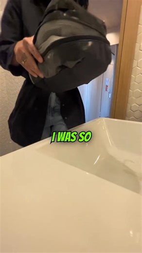 📅IT’S TIME📅 to discover NEW places by getting rid of the CONSTANT stress from RISING timeshare fees, USELESS points, and MONOTONOUS vacations. We have assisted THOUSANDS of people, just like you, exit their contract with a 100% money-back guarantee. ❌ No more financial stress ❌ No more rising maintenance costs ❌ No more overbooked resorts Click ‘Learn More’ to see if your resort qualifies and start saving thousands NOW! | Timeshare Exit Pros