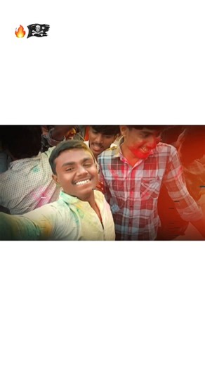 Bipin Gupta vlogs 01 on Instagram: "Jarte sarir jar jayte arman #trending #wow #sadmoments😢_❤️‍🩹🥀_ #friendship #sadshayari"