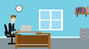 18 reactions · 12 comments | Create your own innovative design check Instantly Online! Learn more: https://onlinecheckwriter.com/design-check/ #DesignCheck #ChecksDesign | Online Check Writer | Facebook