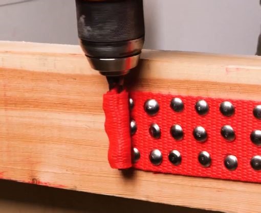 2M views · 10K reactions | Smart Fixes for Common Breakdowns! | 5-Minute Crafts | Facebook