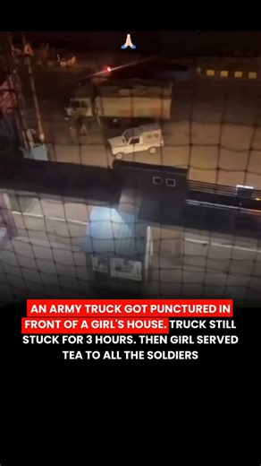 It was the peak of militancy around 1989–90. The year is blurred.We lived on the first floor in a Muslim-dominated area, right next to a mosque, and the roads were always filled with Army presence. My toddler brother would often open the window, and one of the soldiers would angrily shout, “Oye, khidki band karo, warna upar aakar hawa bhar doonga.”One day, they saw my mother closing the window and noticed her bindi, which made them realize we were Kashmiri Pandits. Since we were on the first flo