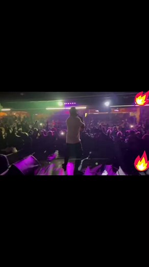 Tucka James (@tucka_king_of_swing)’s videos with original sound - Tucka James