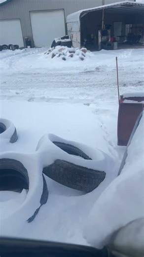 GovDeals: 1993 Ford F-250