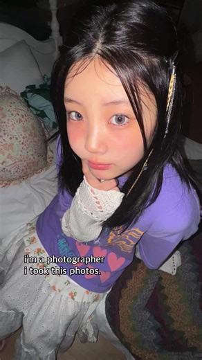 2.1K views · 240 reactions | im a photographer.... | Lee Wonhee | Facebook