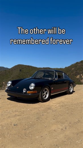 When the new 3RS drops, only enthusiasts get it