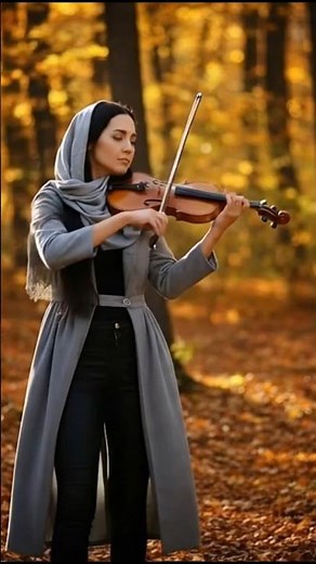 آهنگ بیکلامی که برای آرامش تو ساختم