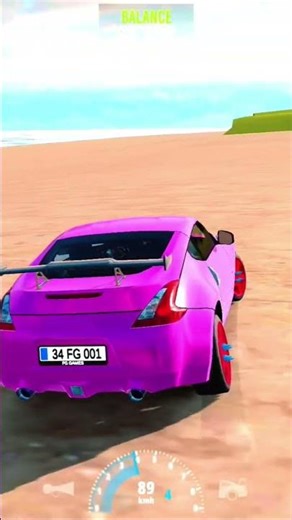 New Taxi Driver 3D - Real Uber Car City Driving Game 2026! Taxi Simulator Car Game Android Gameplay