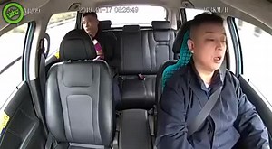 What happens when you're NOT a Pajeet?