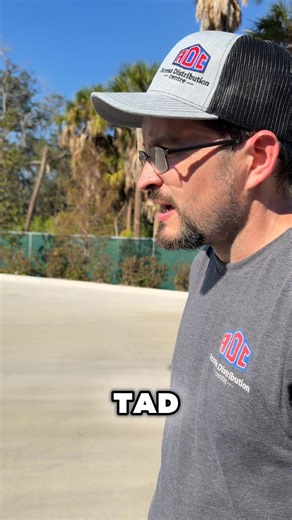 ⚠️ Pairing your wireless safety edge correctly but STILL getting Code 84 on your LiftMaster operator? Here’s what’s really causing it and how to fix it fast. #LiftMaster #Code84 #GateOperatorTips #AccessDistribution | Access Distribution Centre