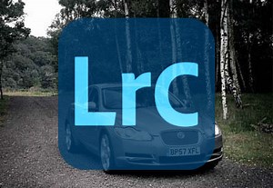 How to Use Creative Color Curves With Photos in Lightroom Classic | Envato Tuts