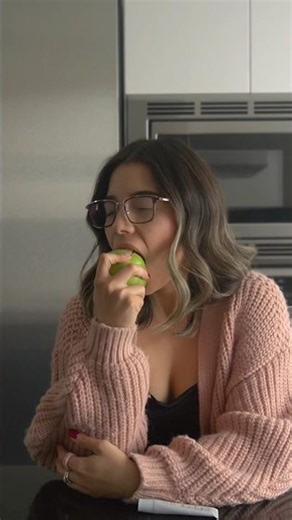 If you keep overeating at night this is for you