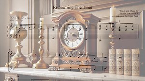 25 reactions | Assemble the choir and sing! | Peck Music Publishing | Facebook